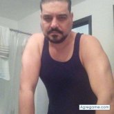 KevinMcolon chico soltero en Houston