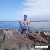 Trabajador. Busco pareja. Bosco mujeres