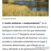 Dominic1995 chico soltero en San Rafael Del Sur