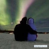 Chatear con wueslinlos de San Pedro De Macorís Ciudad