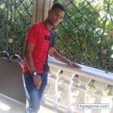 carlosconcepcion2361