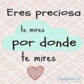 lobosolitario2214 chico soltero en Caseros