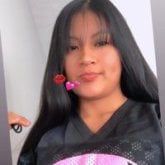 Foto de perfil de ireneyu