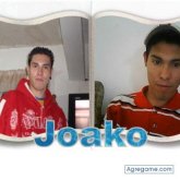 joakoo foto #6