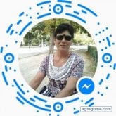 Foto de perfil de floricaenus