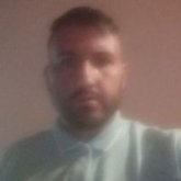 Francisco Leon
