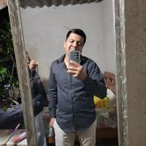 isaacmaceda94297