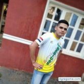 Foto de perfil de alexanderdiaz5363