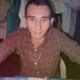 Busco mujer joven. Trabajadora.