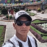 Foto de perfil de W300967