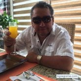 Foto de perfil de Garo100