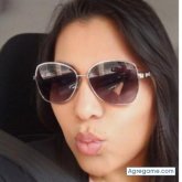 Vanesa09 chica soltera en Ibagué