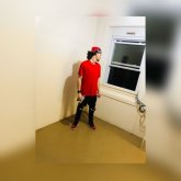 Busco pareja. 👸. 🔥. 😈.