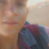 pedrojavier50674