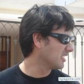 Rafael Robles