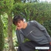 JONATHAN