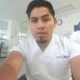 Foto de perfil de Leninsiza