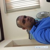 Anton Hernandez
