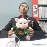 Henry Percy Zelada Silva