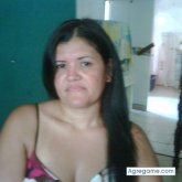 yamilkac chica soltera en Chepo