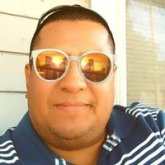 Foto de perfil de marcosflores9095
