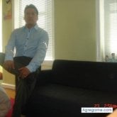 Chatear con morris1427 de Machala