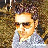 Chatear con marjana de Inglaterra