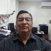 Busco conocer gente. Amistad
O algo