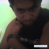 SANGREAZTEKA foto #289