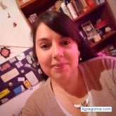 Foto de perfil de Nancyg