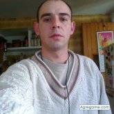 sologoros chico soltero en Tlalpan