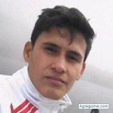 hectoralarcon5253 chico soltero en Valera