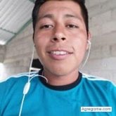Encuentra Hombres solteros en Deltona
