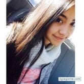 Foto de perfil de iriseverett