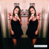 Chatear con leilageorge de Inglaterra