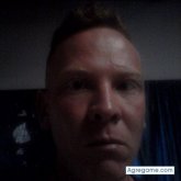 eduardoluis7448 chico soltero en Sabana De Mendoza