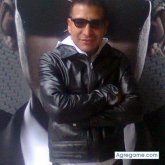Foto de perfil de chavito512011