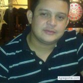 Jose201308
