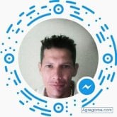 Chatear con yonedinson de La Unión