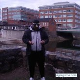 Julioriveralopez foto #6