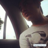 Chatear con marvinsarango de Pintag