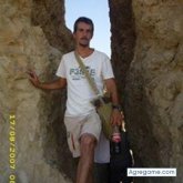 camarass chico soltero en Alcarras