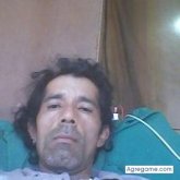 Ver fotos más de carlossanchez4444