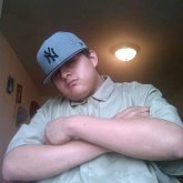 Busco pareja. NORRISTOWN.