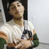 Jose Olivera