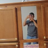 Busco conocer gente. Mujeres serca de