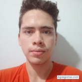Ivan18age