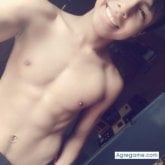 Foto de perfil de Bsa19
