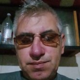 Busco: Gente linda sin prejuisiosMe defino: Amigable buena