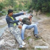 nicolas21 chico soltero en 